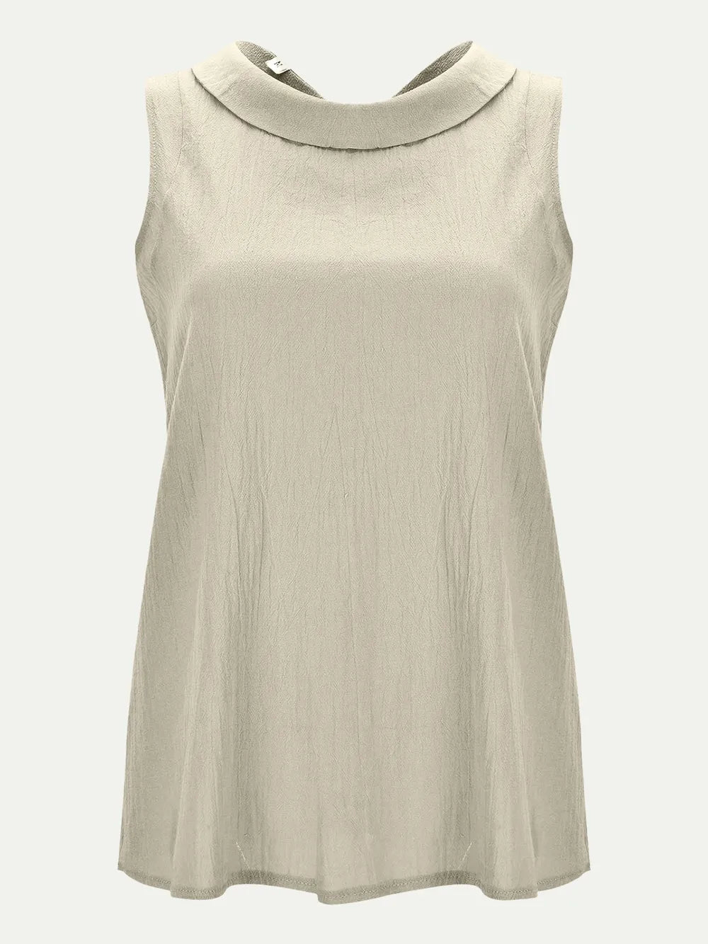 12b65257-2557-4c8b-a698-9e9e5441ccb0-Max