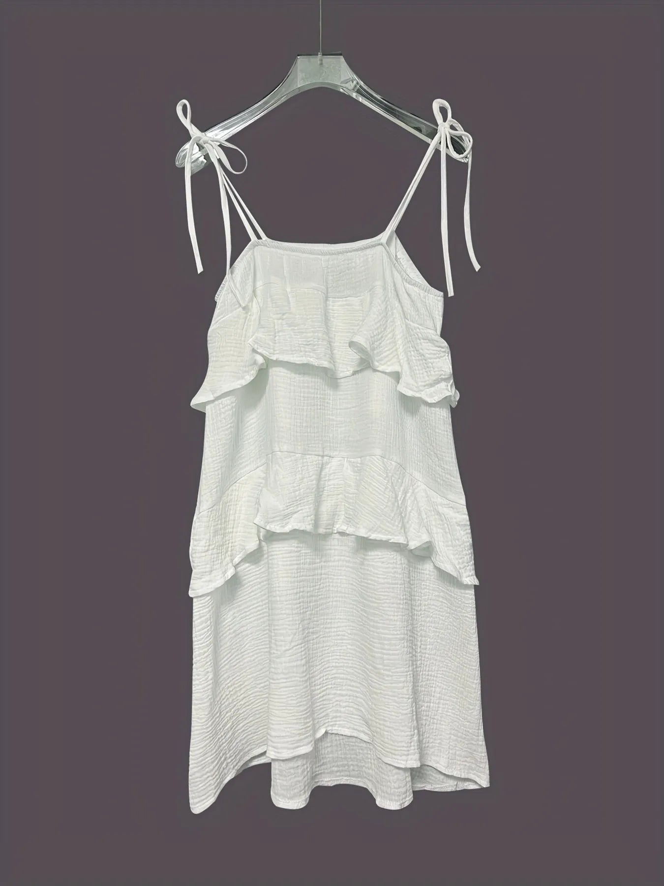 286d4ae9382c4f78839dd9b13c5ece4e-Max-Origin