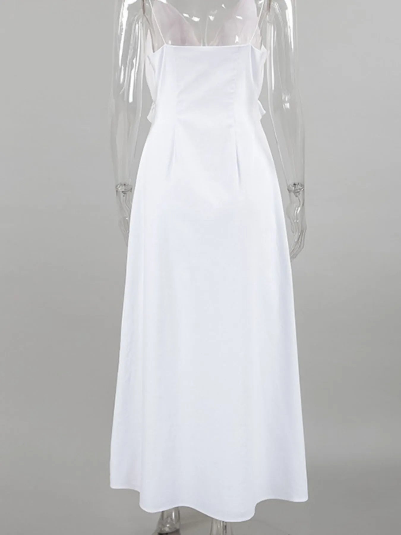 8ff87cc3-c60f-4001-9a8b-86b579e2740b-Max-Origin