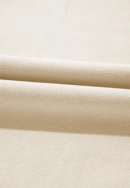 a88e4090-02f8-46d6-b848-b86c9d187f07-Max